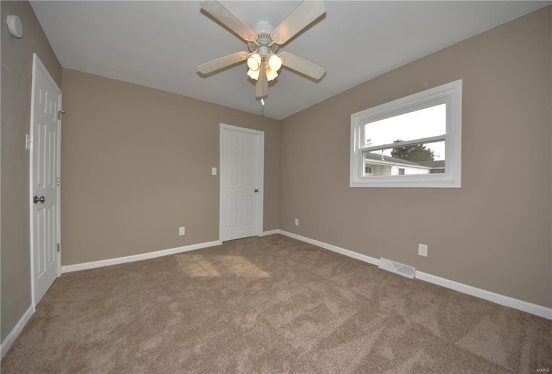740 Mullanphy Road Florissant, MO 63031 - Photo 20 of 39 Gallery Image 20