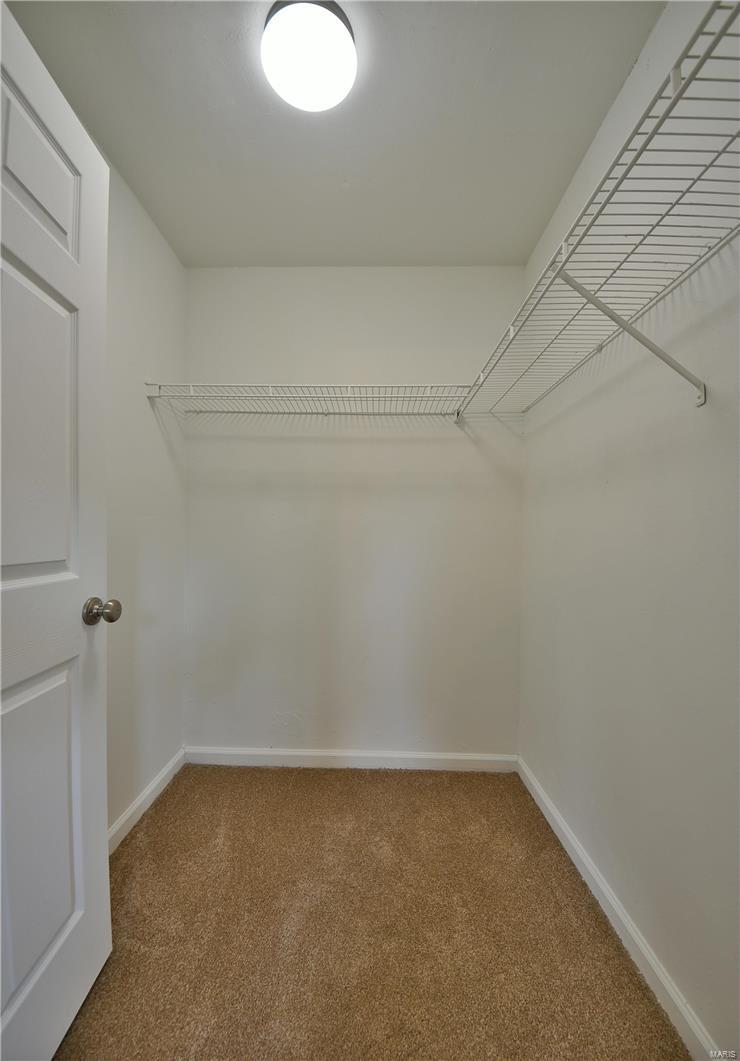 740 Mullanphy Road Florissant, MO 63031 - Photo 21 of 39 Gallery Image 21