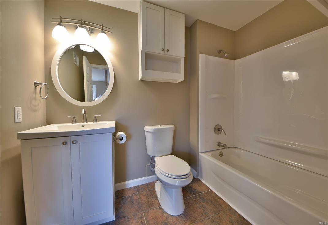 740 Mullanphy Road Florissant, MO 63031 - Photo 22 of 39 Gallery Image 22