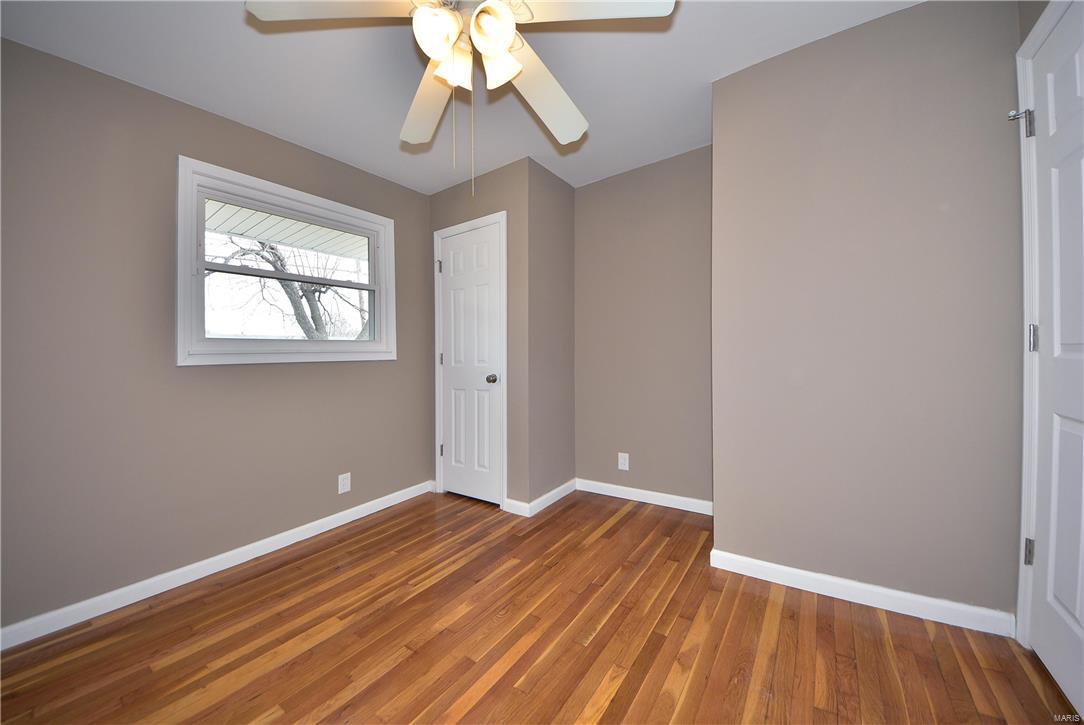 740 Mullanphy Road Florissant, MO 63031 - Photo 23 of 39 Gallery Image 23