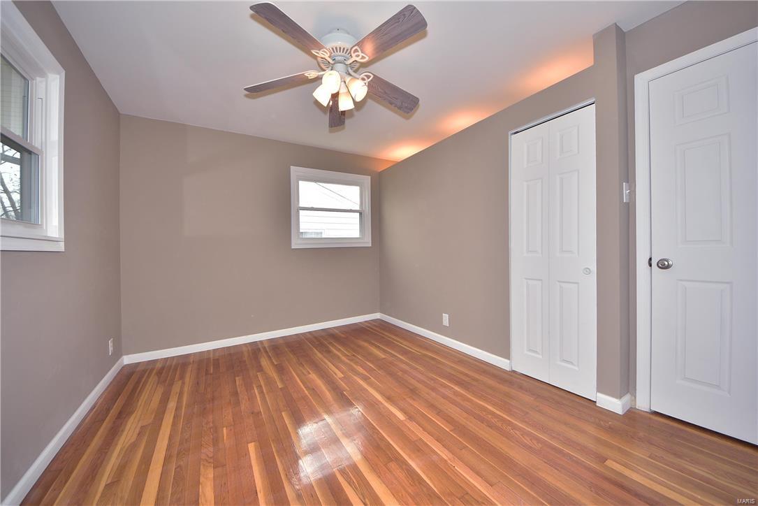 740 Mullanphy Road Florissant, MO 63031 - Photo 24 of 39 Gallery Image 24