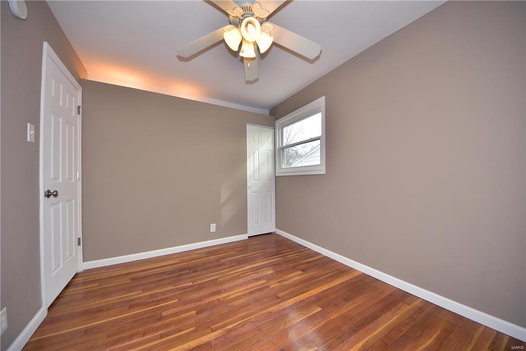 740 Mullanphy Road Florissant, MO 63031 - Photo 25 of 39 Gallery Image 25