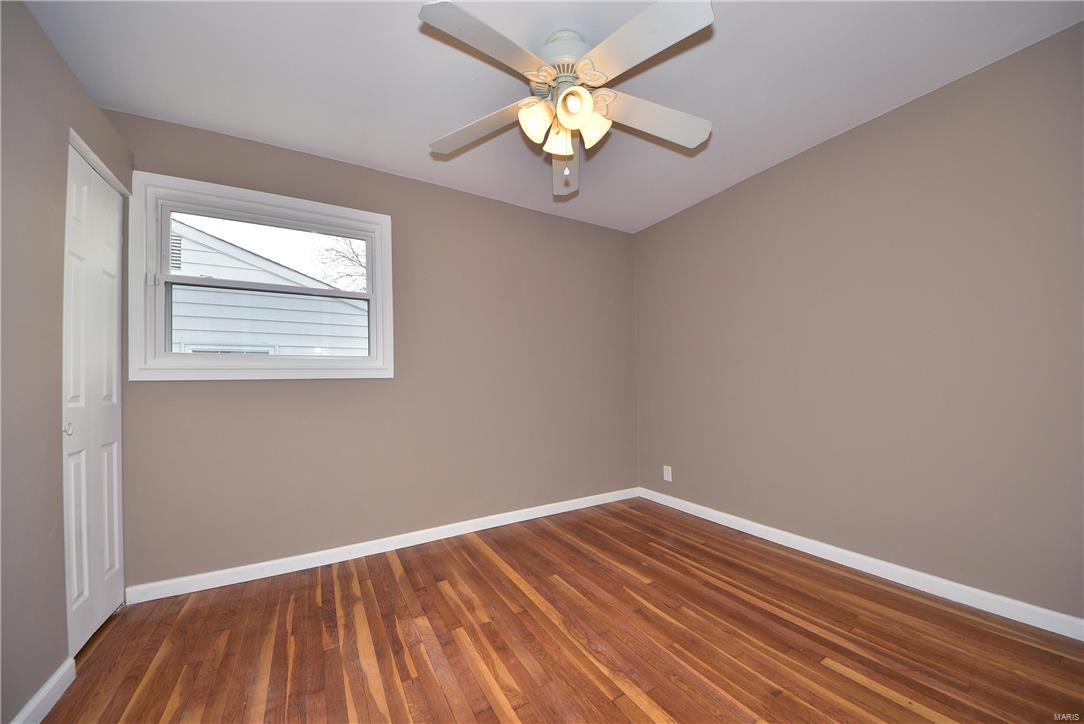 740 Mullanphy Road Florissant, MO 63031 - Photo 26 of 39 Gallery Image 26