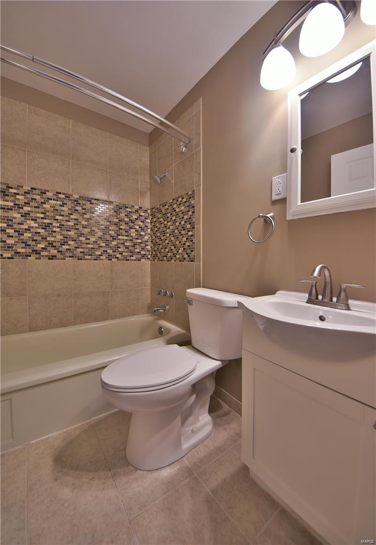 740 Mullanphy Road Florissant, MO 63031 - Photo 27 of 39 Gallery Image 27