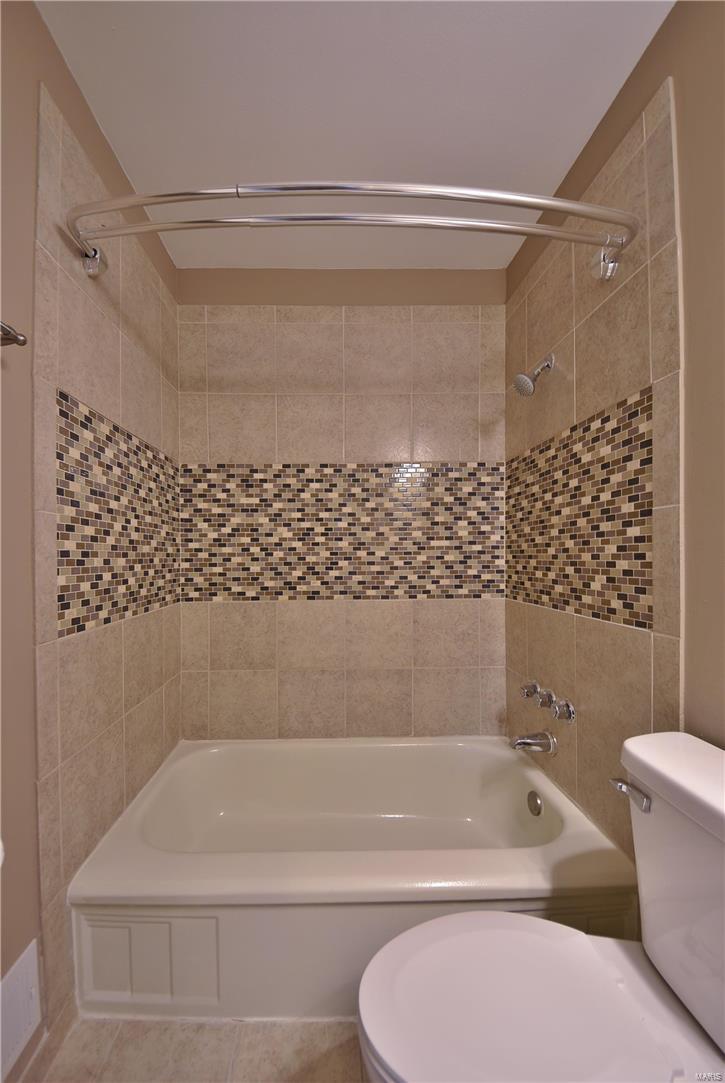 740 Mullanphy Road Florissant, MO 63031 - Photo 28 of 39 Gallery Image 28