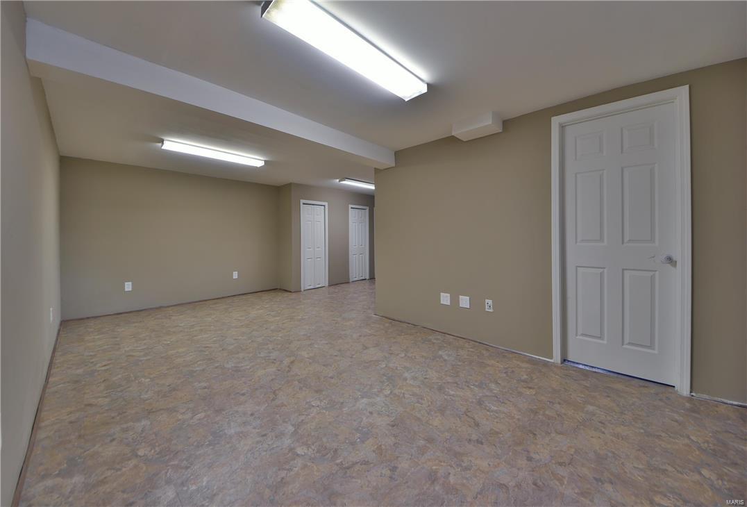 740 Mullanphy Road Florissant, MO 63031 - Photo 29 of 39 Gallery Image 29