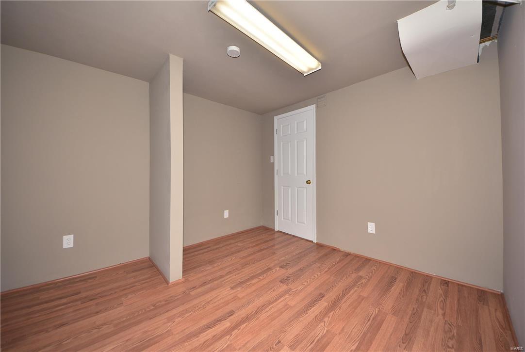 740 Mullanphy Road Florissant, MO 63031 - Photo 30 of 39 Gallery Image 30