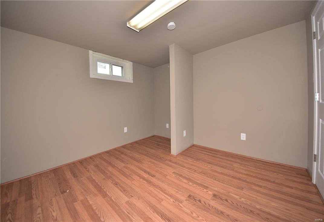 740 Mullanphy Road Florissant, MO 63031 - Photo 31 of 39 Gallery Image 31