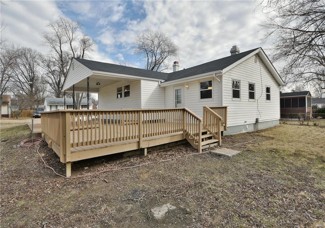740 Mullanphy Road Florissant, MO 63031 - Photo 35 of 39 Gallery Image 35