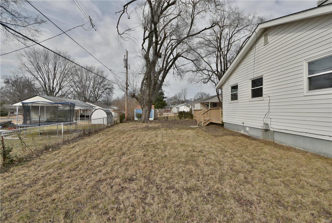 740 Mullanphy Road Florissant, MO 63031 - Photo 39 of 39 Gallery Image 39