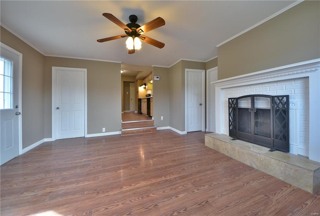 740 Mullanphy Road Florissant, MO 63031 - Photo 5 of 39 Gallery Image 5