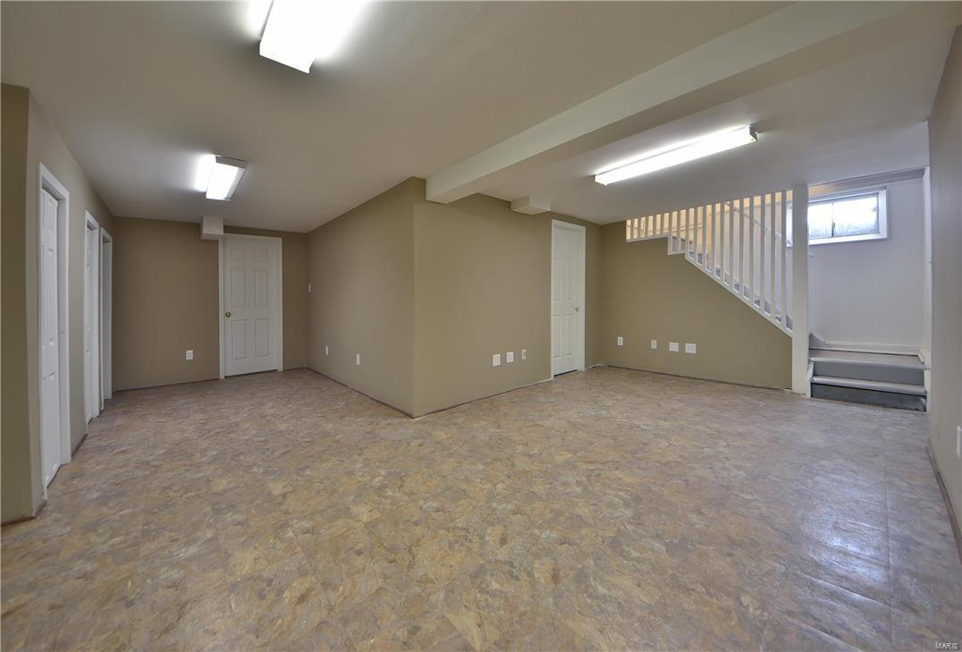 740 Mullanphy Road Florissant, MO 63031 - Photo 6 of 39 Gallery Image 6