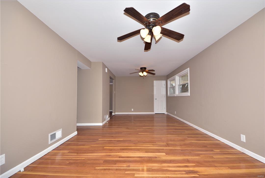 740 Mullanphy Road Florissant, MO 63031 - Photo 9 of 39 Gallery Image 9