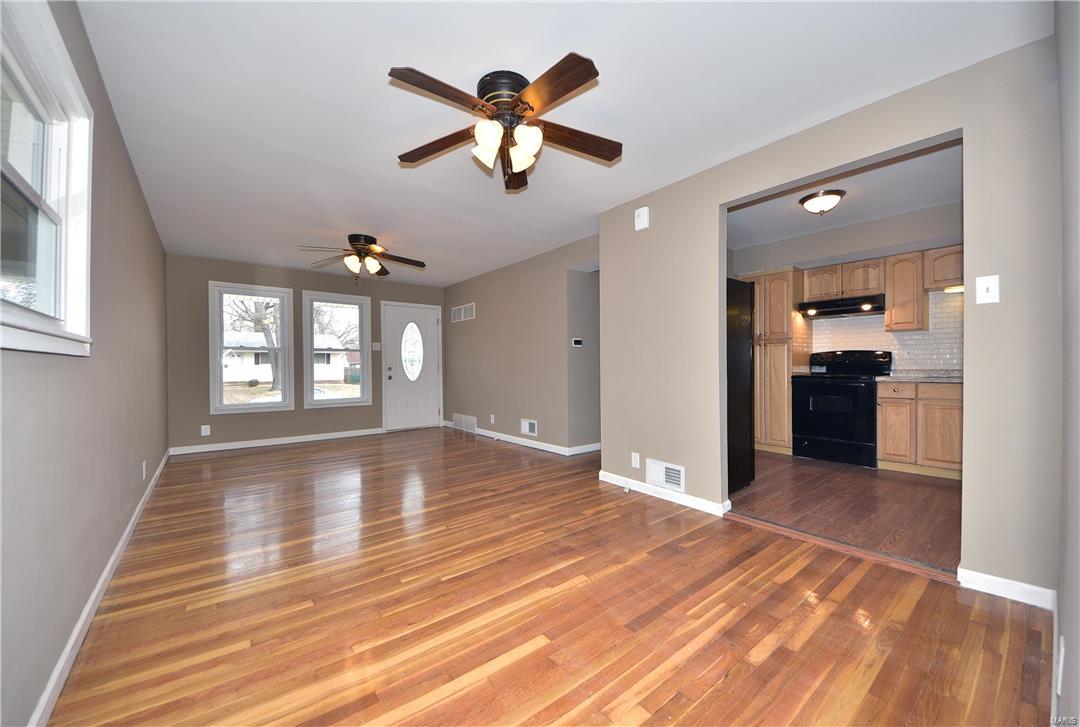 740 Mullanphy Road Florissant, MO 63031 - Photo 10 of 39 Gallery Image 10