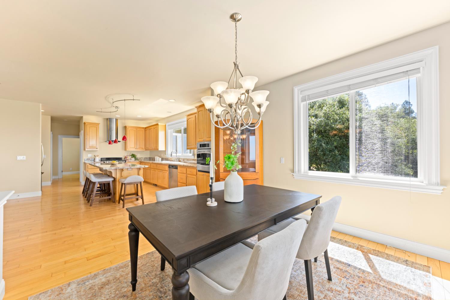 15438 Tarr Ditch Road Grass Valley, CA 95949 - Photo 18 of 87