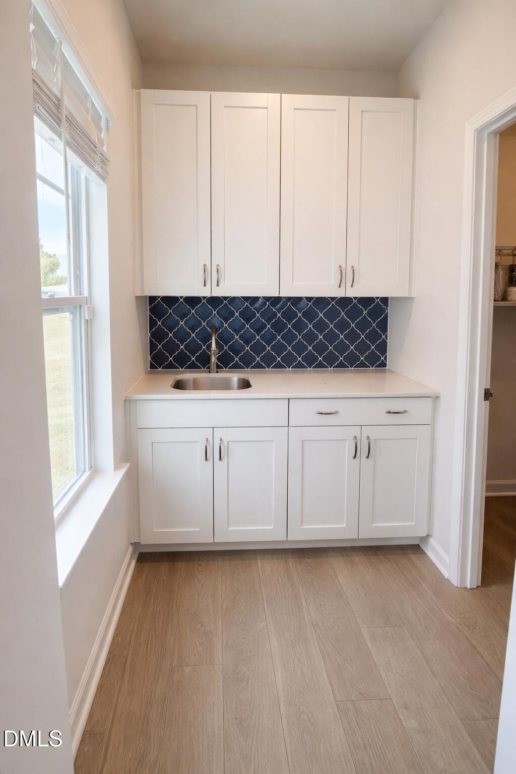 217 Beacon Hl Road Lillington, NC 27546 - Photo 10 of 24