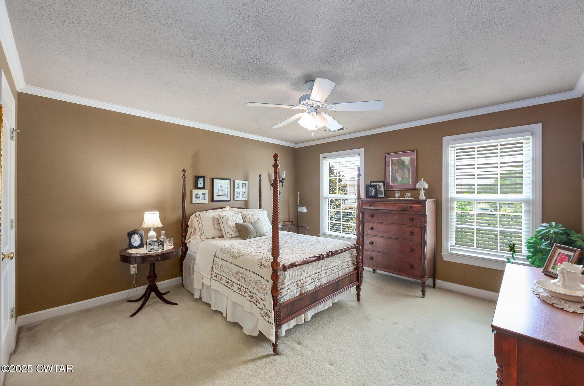 18 Admirals Pointe Jackson, TN 38305 - Photo 38 of 86 Bedroom