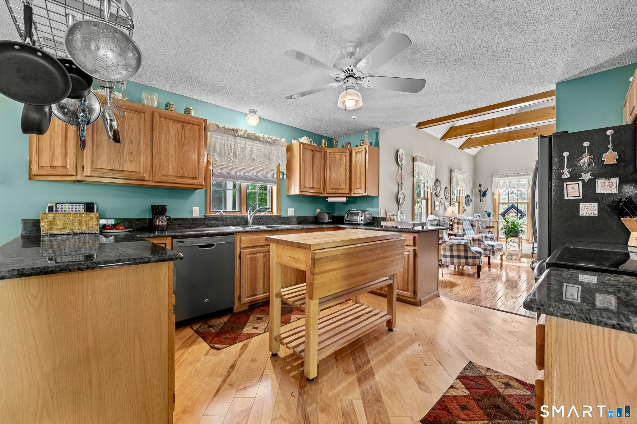 1159 River Boulevard Suffield, CT 06078 - Photo 9 of 35