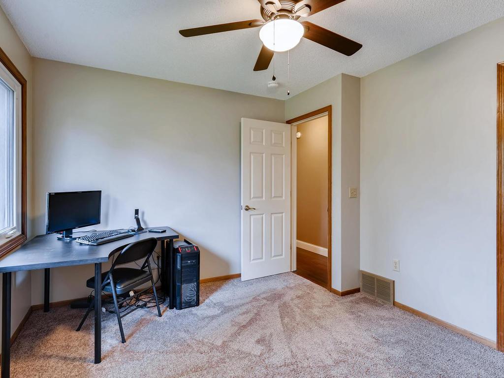 781 North Hay Lake Road Eagan, MN 55123 - Photo 14 of 26 Gallery Image 14