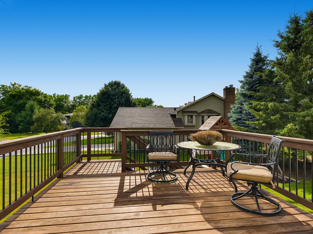 781 North Hay Lake Road Eagan, MN 55123 - Photo 22 of 26 Gallery Image 22
