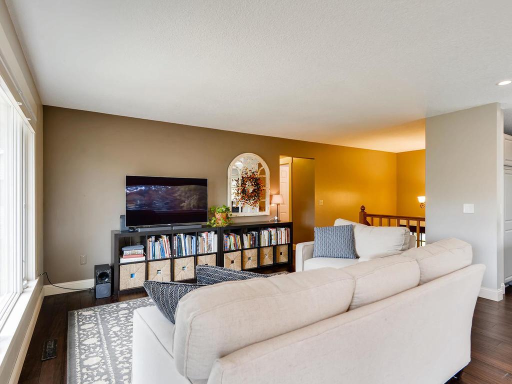 781 North Hay Lake Road Eagan, MN 55123 - Photo 8 of 26 Gallery Image 8