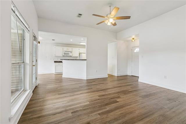 56327 Frank Pichon Road Slidell, LA 70458 - Photo 6 of 22