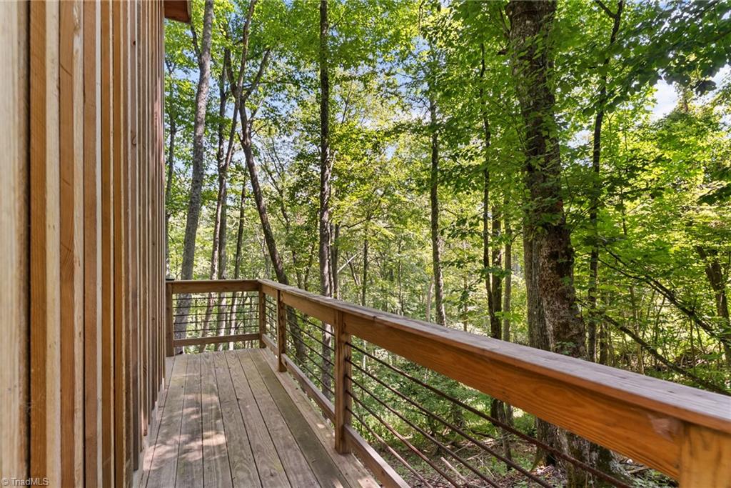 Tbd Elk Ridge Lane Laurel Springs, NC 28644 - Photo 18 of 27 Gallery Image 18