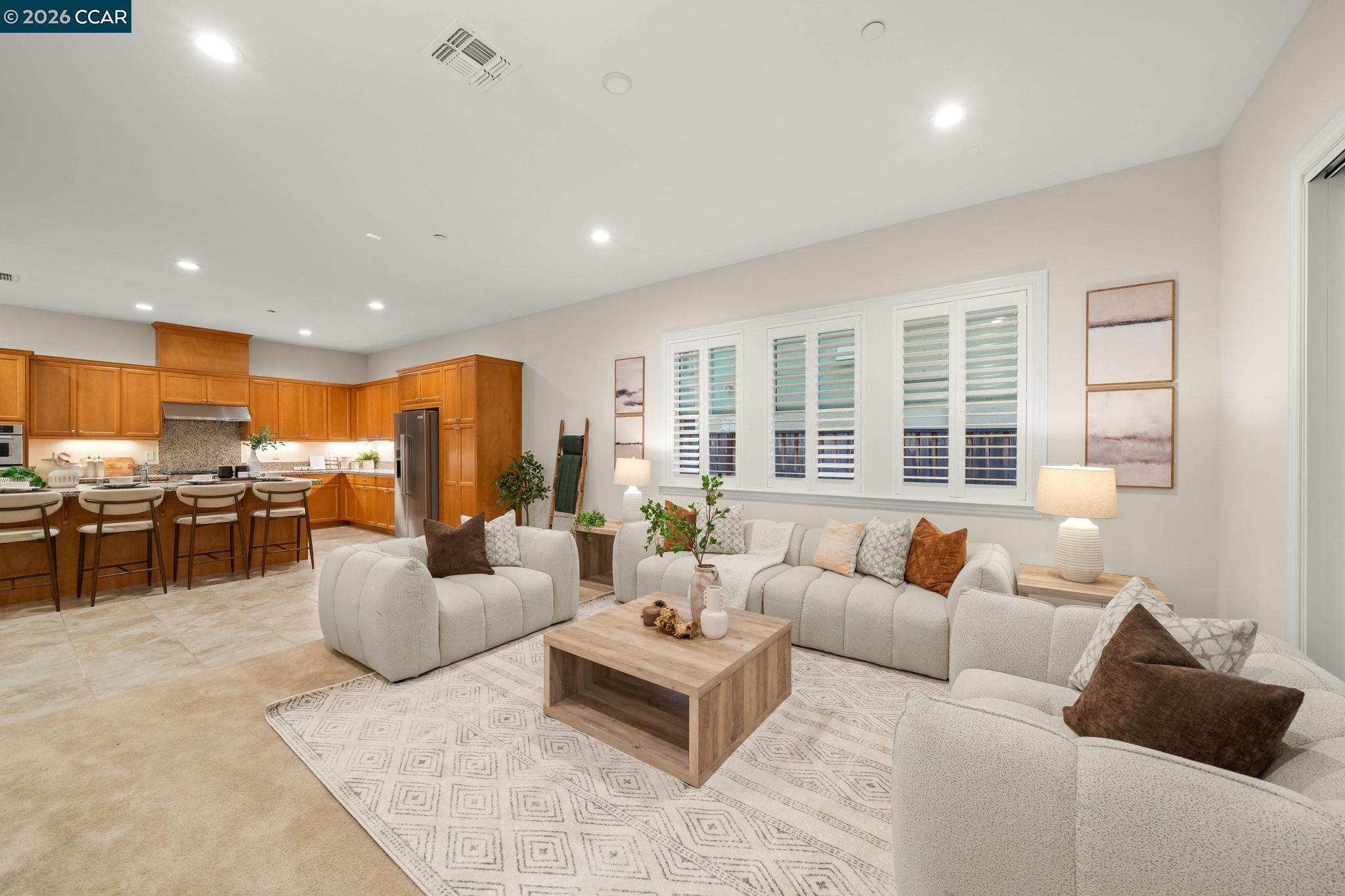 776 Roseum Court San Ramon, CA 94582 - Photo 6 of 40
