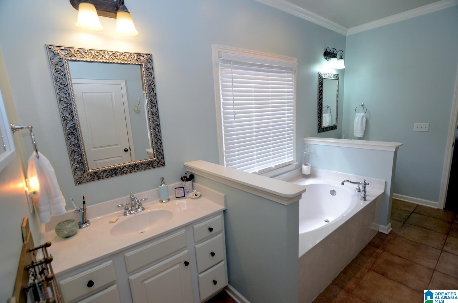4046 Highland Ridge Road Birmingham, AL 35242 - Photo 30 of 49