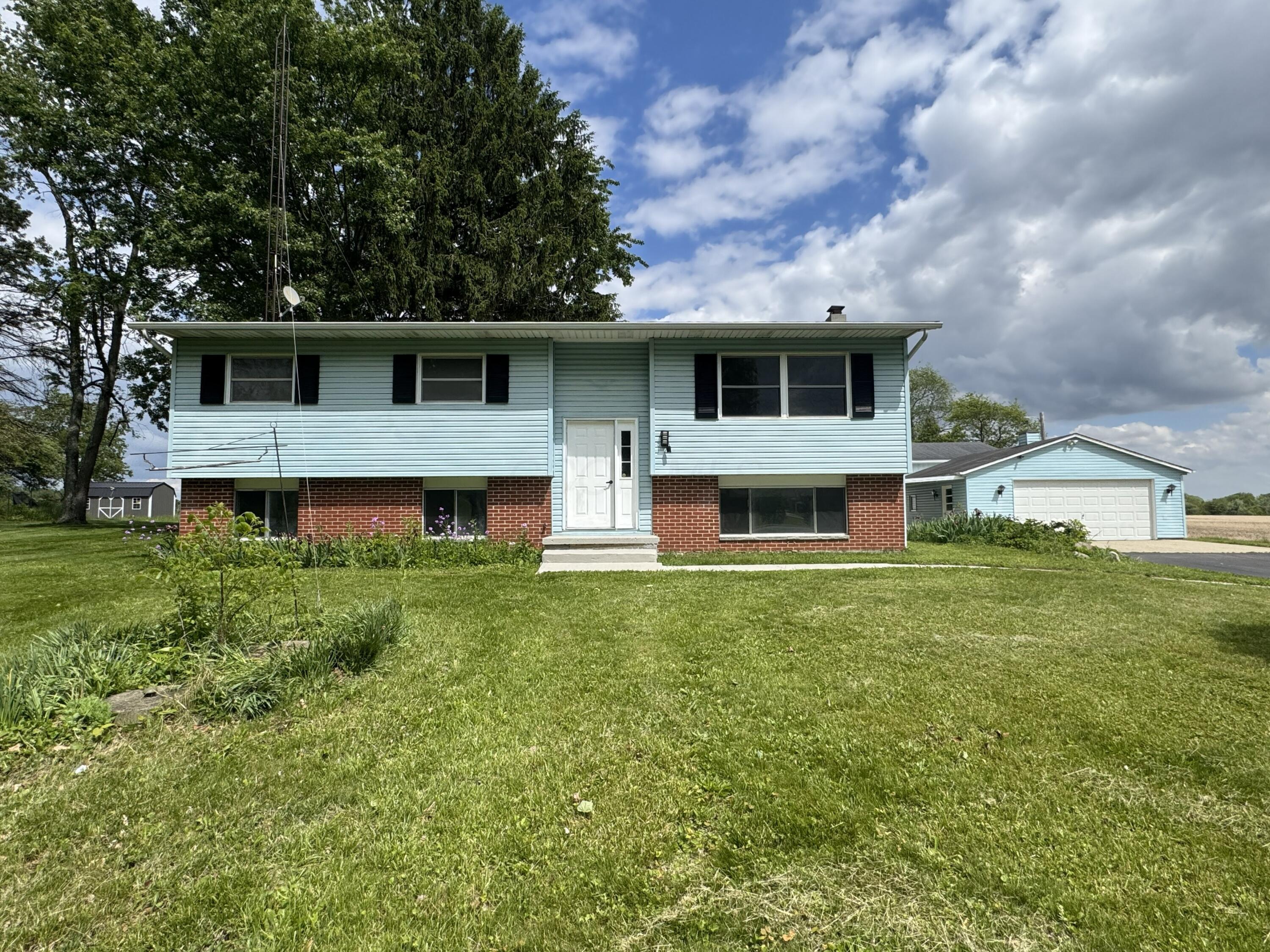 13260 Toll Gate Road Pickerington, OH 43147 - Photo 33 of 34 IMG_2686