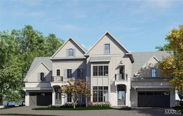 $1,699,000 | 4 Enclave Drive, St. Louis, MO 63122