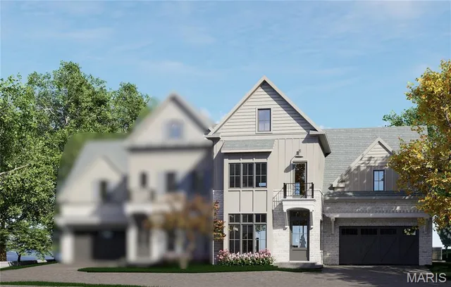 $1,699,000 | 4 Enclave Drive, St. Louis, MO 63122