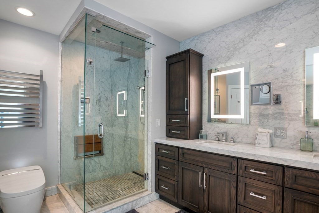 10 Long Ridge Lane Ipswich, MA 01938 - Photo 17 of 39 Gallery Image 17