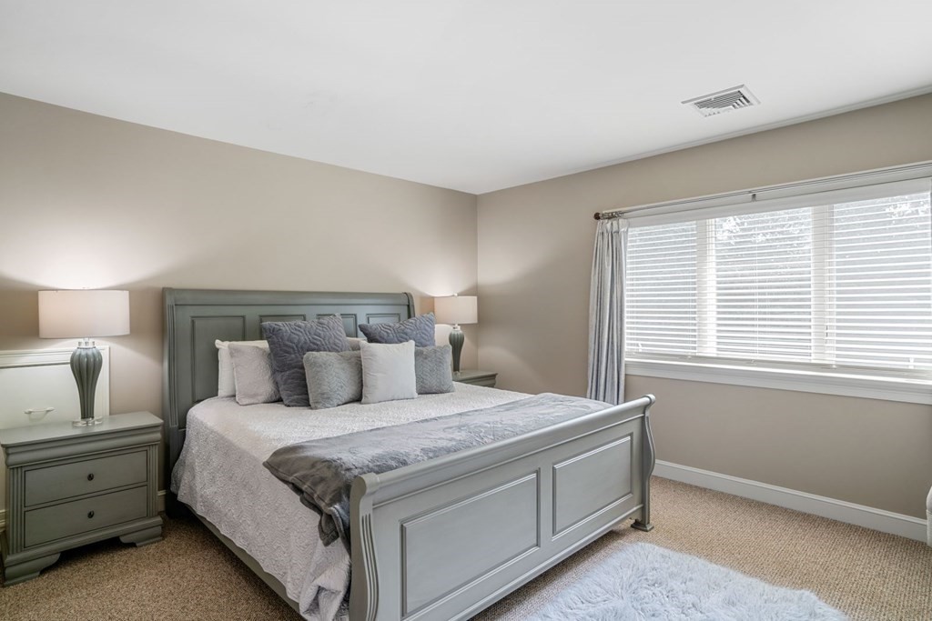 10 Long Ridge Lane Ipswich, MA 01938 - Photo 21 of 39 Gallery Image 21