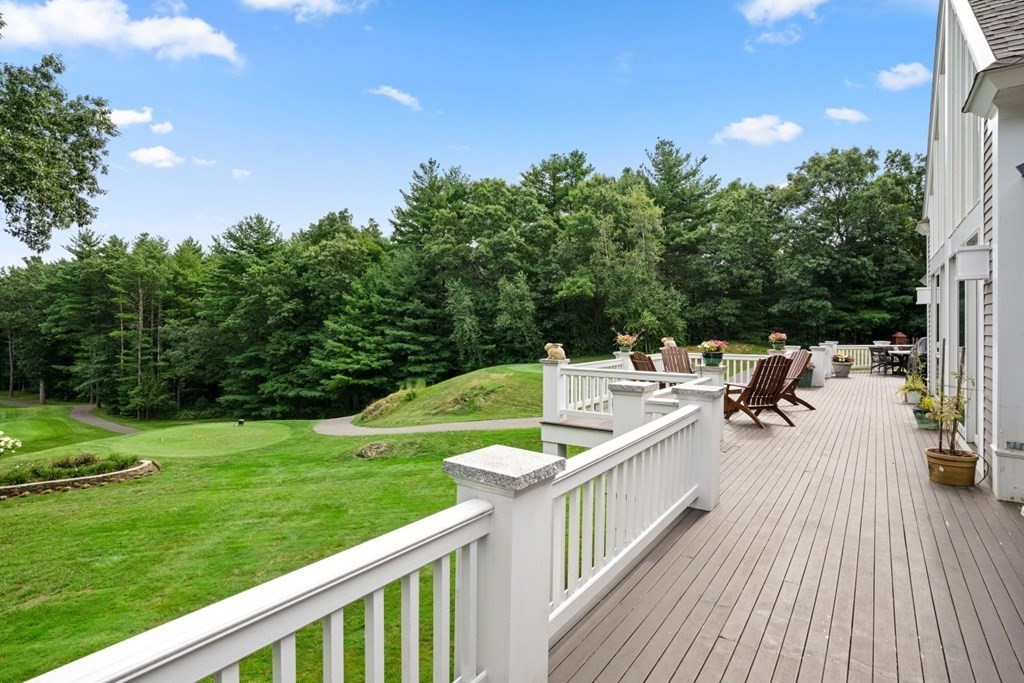 10 Long Ridge Lane Ipswich, MA 01938 - Photo 36 of 39 Gallery Image 36