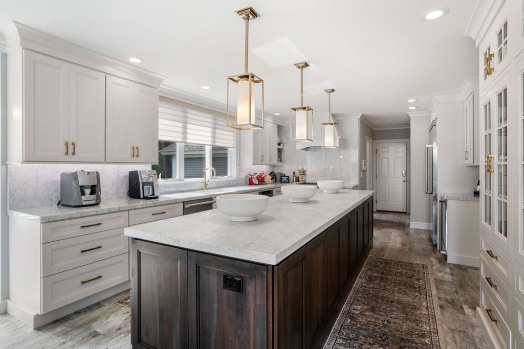 10 Long Ridge Lane Ipswich, MA 01938 - Photo 8 of 39 Gallery Image 8