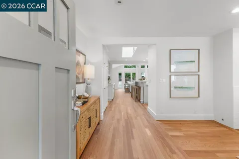 $3,499,000 | 433 Verona Avenue, Danville, CA 94526