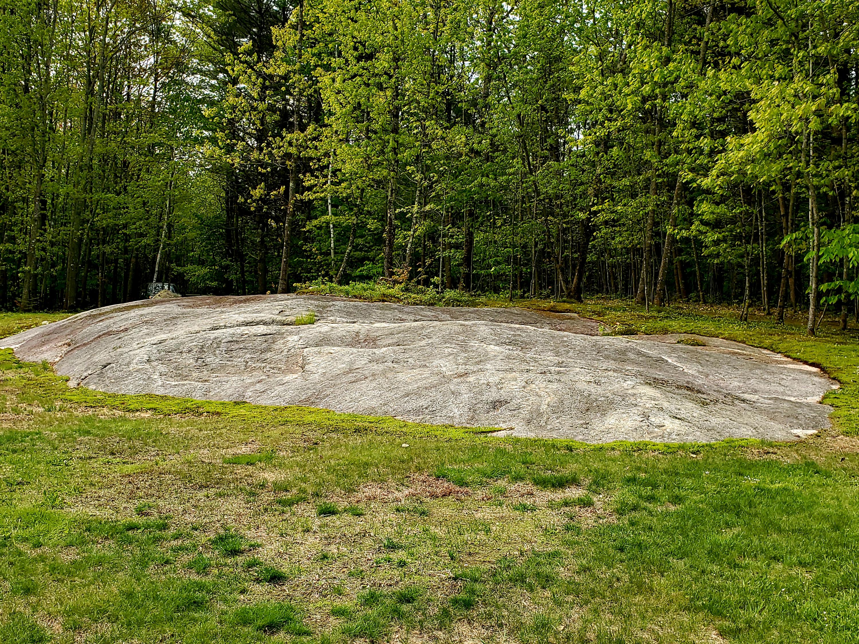 3 County Road Lisbon, ME 04250 - Photo 62 of 68 20190531_191944