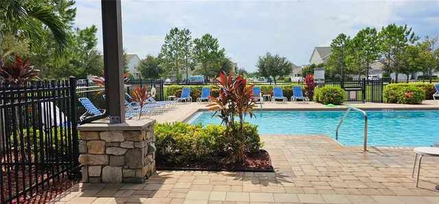 $2,800 | 1707 Snapper Street, St. Cloud, FL 34771