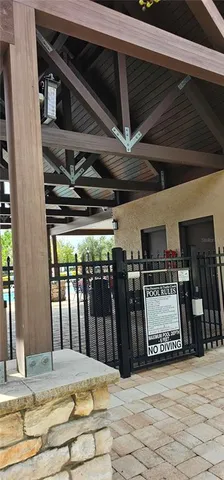 $2,800 | 1707 Snapper Street, St. Cloud, FL 34771