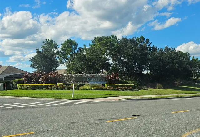 $2,800 | 1707 Snapper Street, St. Cloud, FL 34771