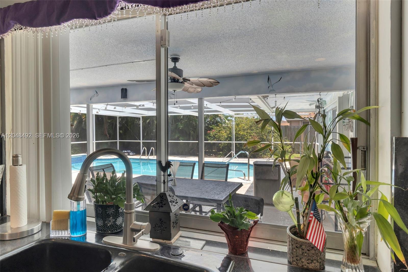 2480 Northeast 46th Street Lighthouse Point, FL 33064 - Photo 31 of 41