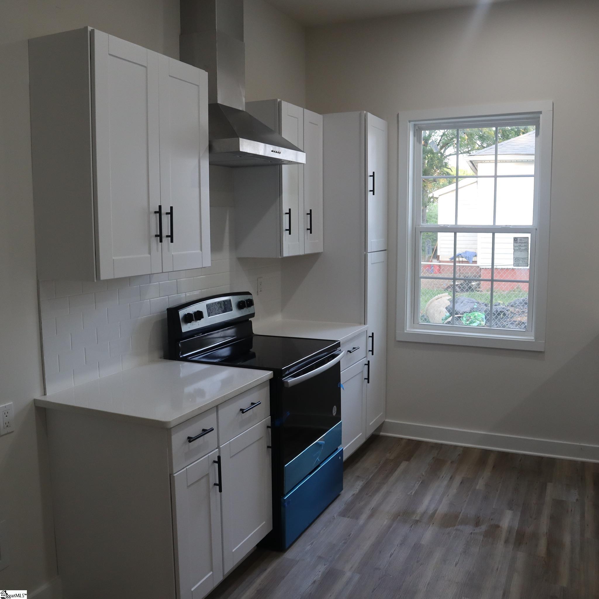 205 Magnolia Street Gaffney, SC 29340 - Photo 12 of 30