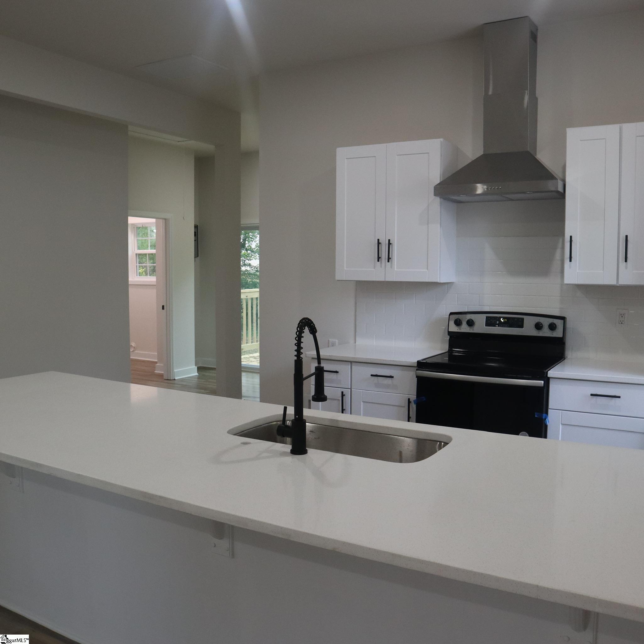 205 Magnolia Street Gaffney, SC 29340 - Photo 14 of 30