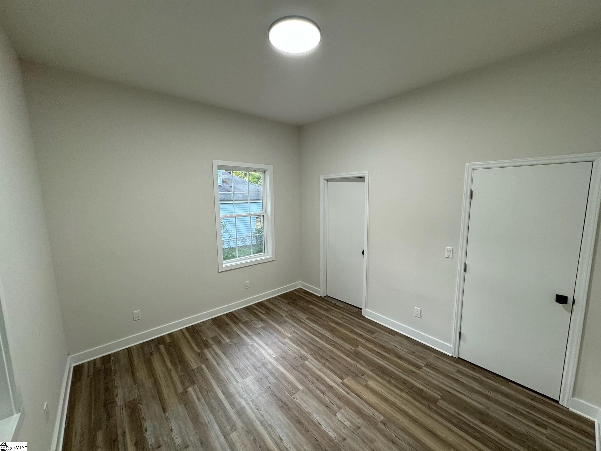 205 Magnolia Street Gaffney, SC 29340 - Photo 15 of 30