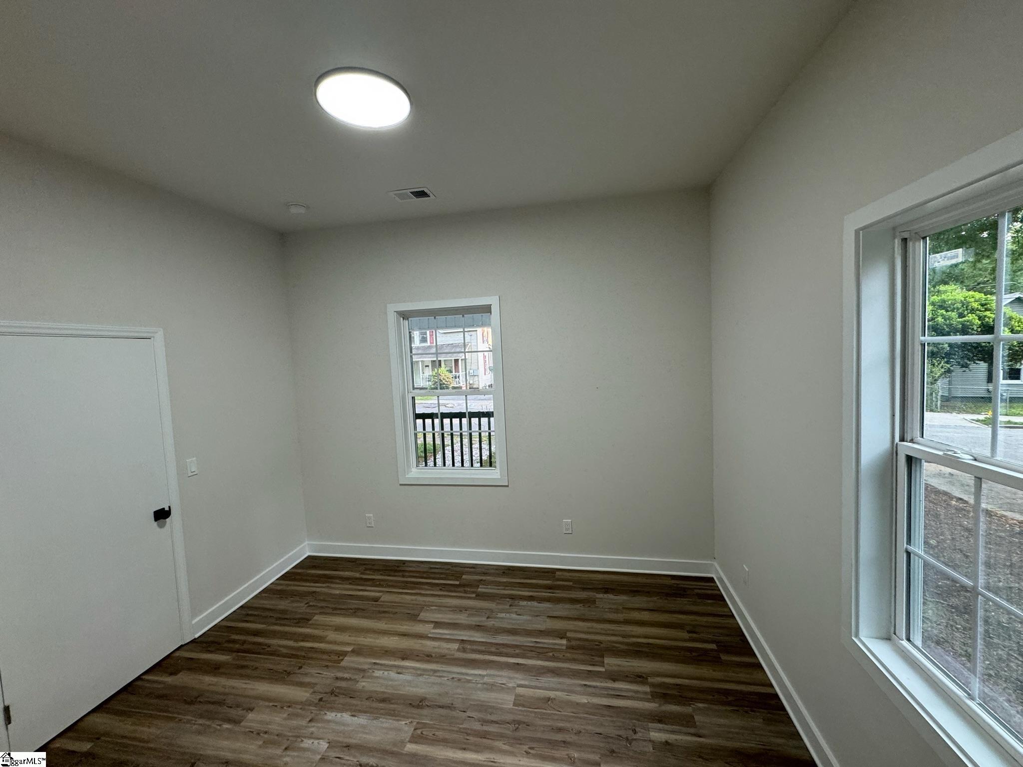 205 Magnolia Street Gaffney, SC 29340 - Photo 16 of 30