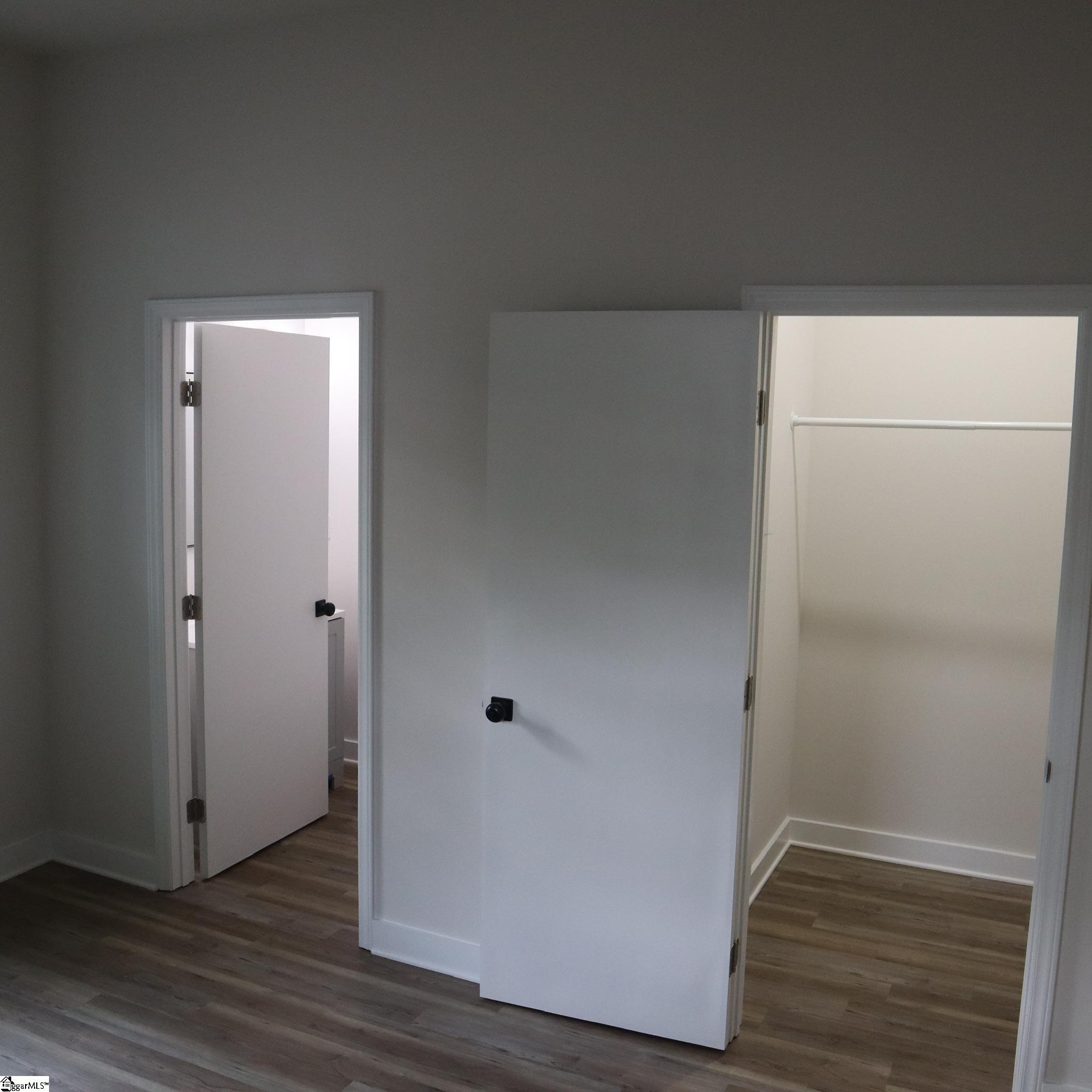 205 Magnolia Street Gaffney, SC 29340 - Photo 17 of 30