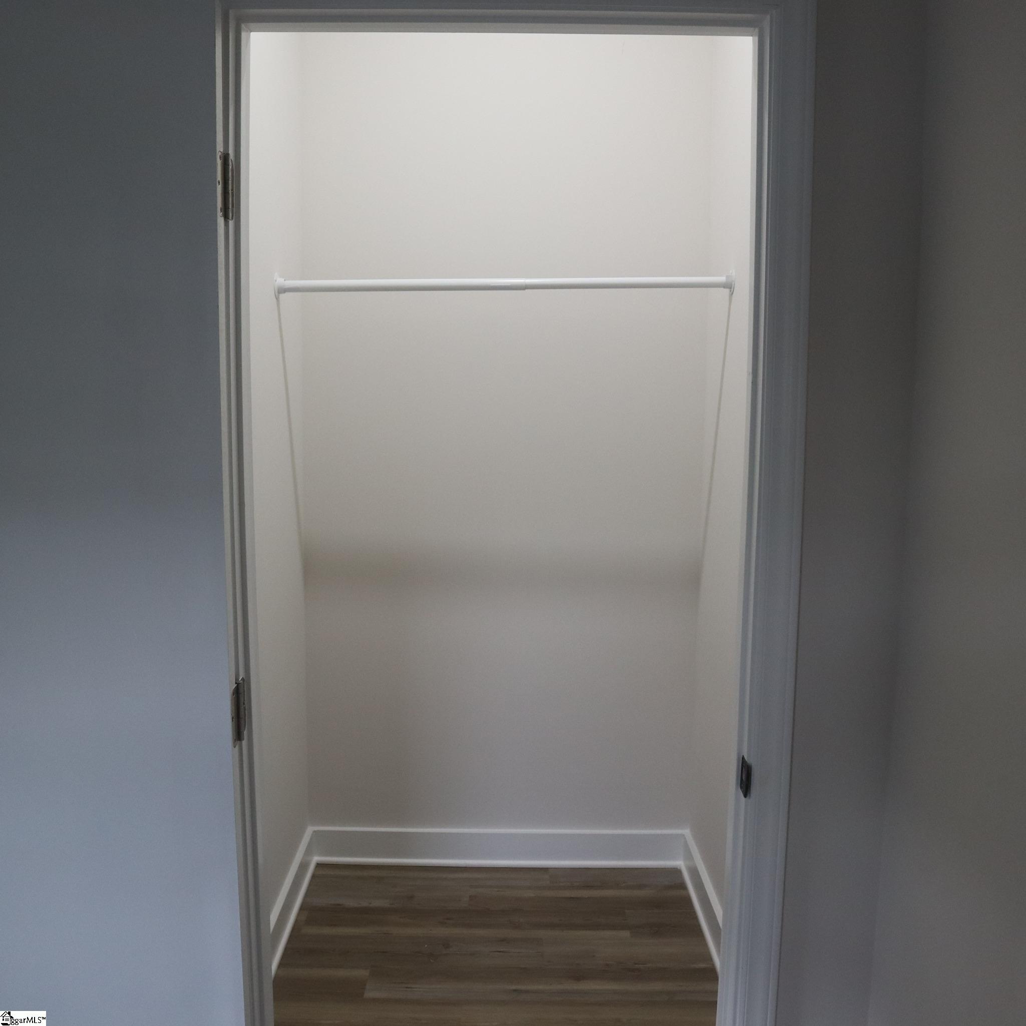 205 Magnolia Street Gaffney, SC 29340 - Photo 18 of 30