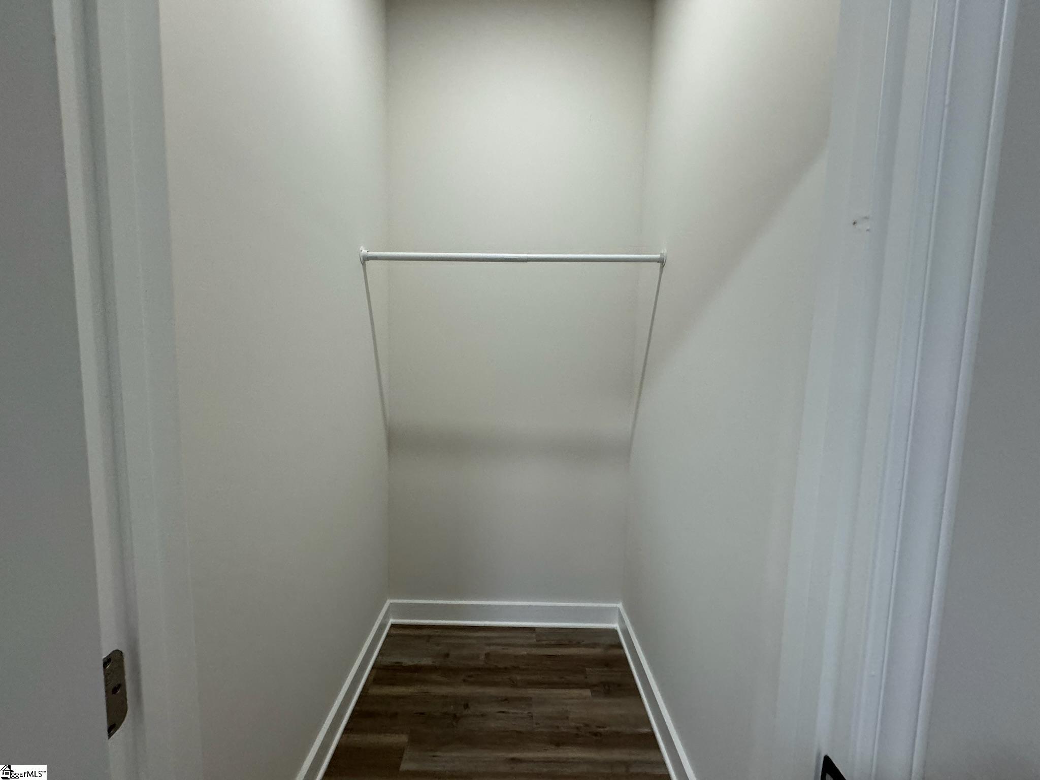 205 Magnolia Street Gaffney, SC 29340 - Photo 19 of 30