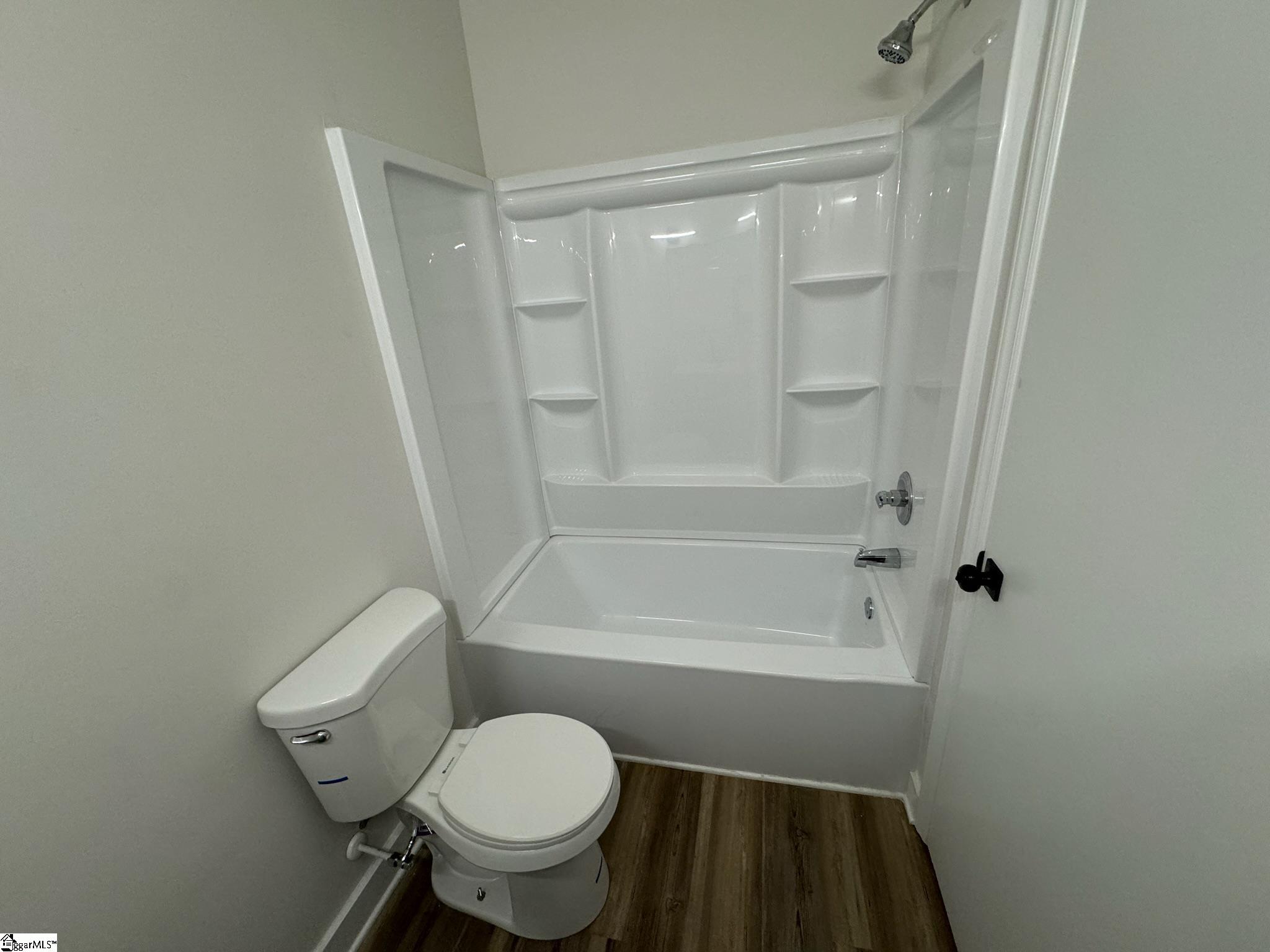 205 Magnolia Street Gaffney, SC 29340 - Photo 20 of 30